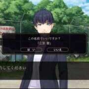 ヒメ日記 2024/10/22 22:26 投稿 ゆきな【新人割引期間中】 クリスタル