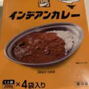 ヒメ日記 2024/10/24 22:46 投稿 ゆきな【新人割引期間中】 クリスタル