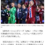 ヒメ日記 2024/11/18 12:36 投稿 ゆきな【新人割引期間中】 クリスタル