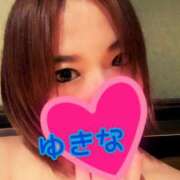 ヒメ日記 2024/12/10 10:16 投稿 ゆきな【新人割引期間中】 クリスタル