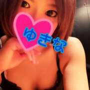 ヒメ日記 2024/12/14 08:36 投稿 ゆきな【新人割引期間中】 クリスタル