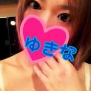 ヒメ日記 2024/12/17 08:06 投稿 ゆきな【新人割引期間中】 クリスタル