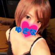 ヒメ日記 2024/12/18 09:16 投稿 ゆきな【新人割引期間中】 クリスタル