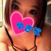 ヒメ日記 2024/12/21 10:19 投稿 ゆきな【新人割引期間中】 クリスタル