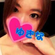 ヒメ日記 2024/12/22 10:17 投稿 ゆきな【新人割引期間中】 クリスタル