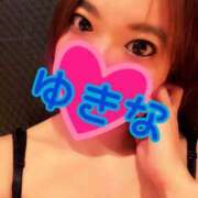 ヒメ日記 2024/12/24 10:06 投稿 ゆきな【新人割引期間中】 クリスタル