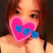 ヒメ日記 2024/12/25 10:06 投稿 ゆきな【新人割引期間中】 クリスタル