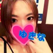 ヒメ日記 2024/12/26 09:06 投稿 ゆきな【新人割引期間中】 クリスタル