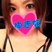 ヒメ日記 2024/12/27 09:06 投稿 ゆきな【新人割引期間中】 クリスタル