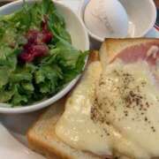 ヒメ日記 2024/12/27 12:26 投稿 ゆきな【新人割引期間中】 クリスタル