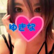 ヒメ日記 2024/12/28 10:06 投稿 ゆきな【新人割引期間中】 クリスタル