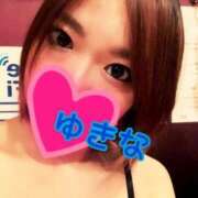 ヒメ日記 2024/12/29 09:36 投稿 ゆきな【新人割引期間中】 クリスタル