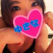 ヒメ日記 2025/01/02 10:18 投稿 ゆきな【新人割引期間中】 クリスタル