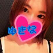 ヒメ日記 2025/01/03 10:16 投稿 ゆきな【新人割引期間中】 クリスタル