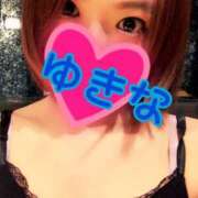 ヒメ日記 2025/01/04 09:06 投稿 ゆきな【新人割引期間中】 クリスタル