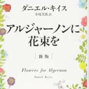 ヒメ日記 2025/01/07 15:06 投稿 ゆきな【新人割引期間中】 クリスタル