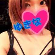 ヒメ日記 2025/01/10 10:06 投稿 ゆきな【新人割引期間中】 クリスタル