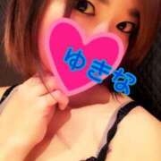 ヒメ日記 2025/01/13 10:06 投稿 ゆきな【新人割引期間中】 クリスタル