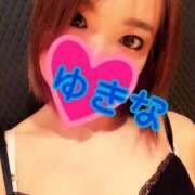 ヒメ日記 2025/01/14 09:16 投稿 ゆきな【新人割引期間中】 クリスタル