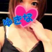 ヒメ日記 2025/01/16 09:36 投稿 ゆきな【新人割引期間中】 クリスタル