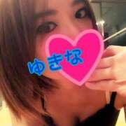 ヒメ日記 2025/01/17 10:16 投稿 ゆきな【新人割引期間中】 クリスタル