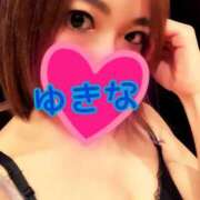 ヒメ日記 2025/01/21 09:28 投稿 ゆきな【新人割引期間中】 クリスタル