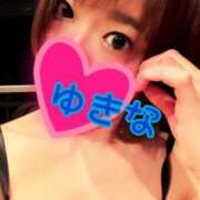 ヒメ日記 2025/01/27 10:16 投稿 ゆきな【新人割引期間中】 クリスタル