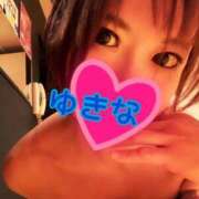 ヒメ日記 2025/02/01 08:46 投稿 ゆきな【新人割引期間中】 クリスタル