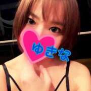 ヒメ日記 2025/02/03 10:16 投稿 ゆきな【新人割引期間中】 クリスタル