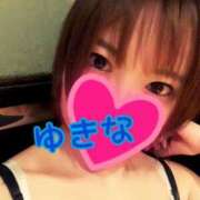 ヒメ日記 2025/02/04 10:06 投稿 ゆきな【新人割引期間中】 クリスタル