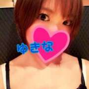 ヒメ日記 2025/02/05 08:36 投稿 ゆきな【新人割引期間中】 クリスタル