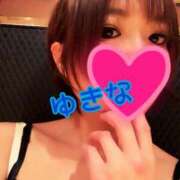 ヒメ日記 2025/02/06 10:06 投稿 ゆきな【新人割引期間中】 クリスタル