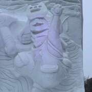 ヒメ日記 2025/02/06 15:19 投稿 ゆきな【新人割引期間中】 クリスタル