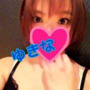 ヒメ日記 2025/02/07 10:16 投稿 ゆきな【新人割引期間中】 クリスタル