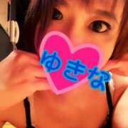 ヒメ日記 2025/02/09 10:06 投稿 ゆきな【新人割引期間中】 クリスタル