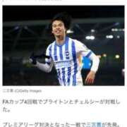 ヒメ日記 2025/02/09 15:06 投稿 ゆきな【新人割引期間中】 クリスタル