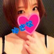 ヒメ日記 2025/02/10 10:06 投稿 ゆきな【新人割引期間中】 クリスタル