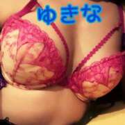 ヒメ日記 2025/02/12 12:06 投稿 ゆきな【新人割引期間中】 クリスタル