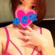 ヒメ日記 2025/02/12 15:16 投稿 ゆきな【新人割引期間中】 クリスタル