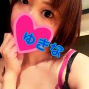 ヒメ日記 2025/02/13 10:16 投稿 ゆきな【新人割引期間中】 クリスタル