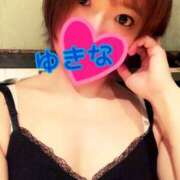 ヒメ日記 2025/02/14 10:07 投稿 ゆきな【新人割引期間中】 クリスタル