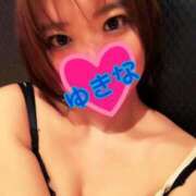 ヒメ日記 2025/02/14 15:16 投稿 ゆきな【新人割引期間中】 クリスタル