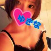 ヒメ日記 2025/02/16 08:36 投稿 ゆきな【新人割引期間中】 クリスタル