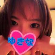 ヒメ日記 2025/02/17 08:46 投稿 ゆきな【新人割引期間中】 クリスタル