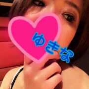 ヒメ日記 2025/02/18 10:16 投稿 ゆきな【新人割引期間中】 クリスタル