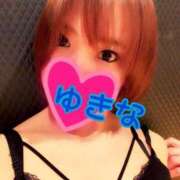 ヒメ日記 2025/02/19 08:56 投稿 ゆきな【新人割引期間中】 クリスタル