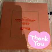 ヒメ日記 2025/02/23 17:06 投稿 ゆきな【新人割引期間中】 クリスタル