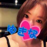 ヒメ日記 2025/02/24 10:16 投稿 ゆきな【新人割引期間中】 クリスタル