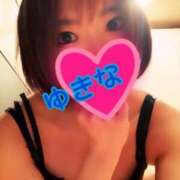 ヒメ日記 2025/02/27 10:06 投稿 ゆきな【新人割引期間中】 クリスタル