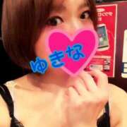 ヒメ日記 2025/03/02 08:56 投稿 ゆきな【新人割引期間中】 クリスタル